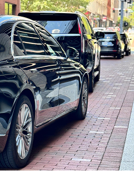 Luxury vehicle frame frame-6