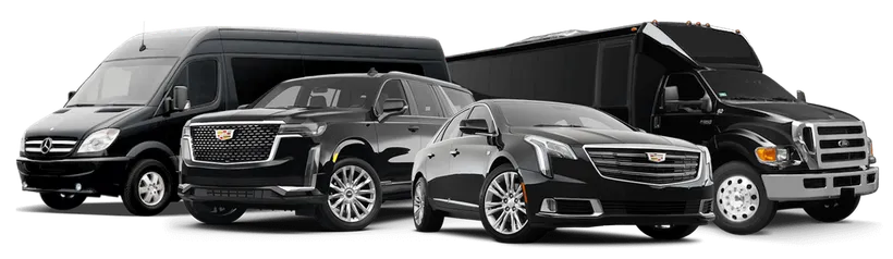 Empire Limousine Boston
